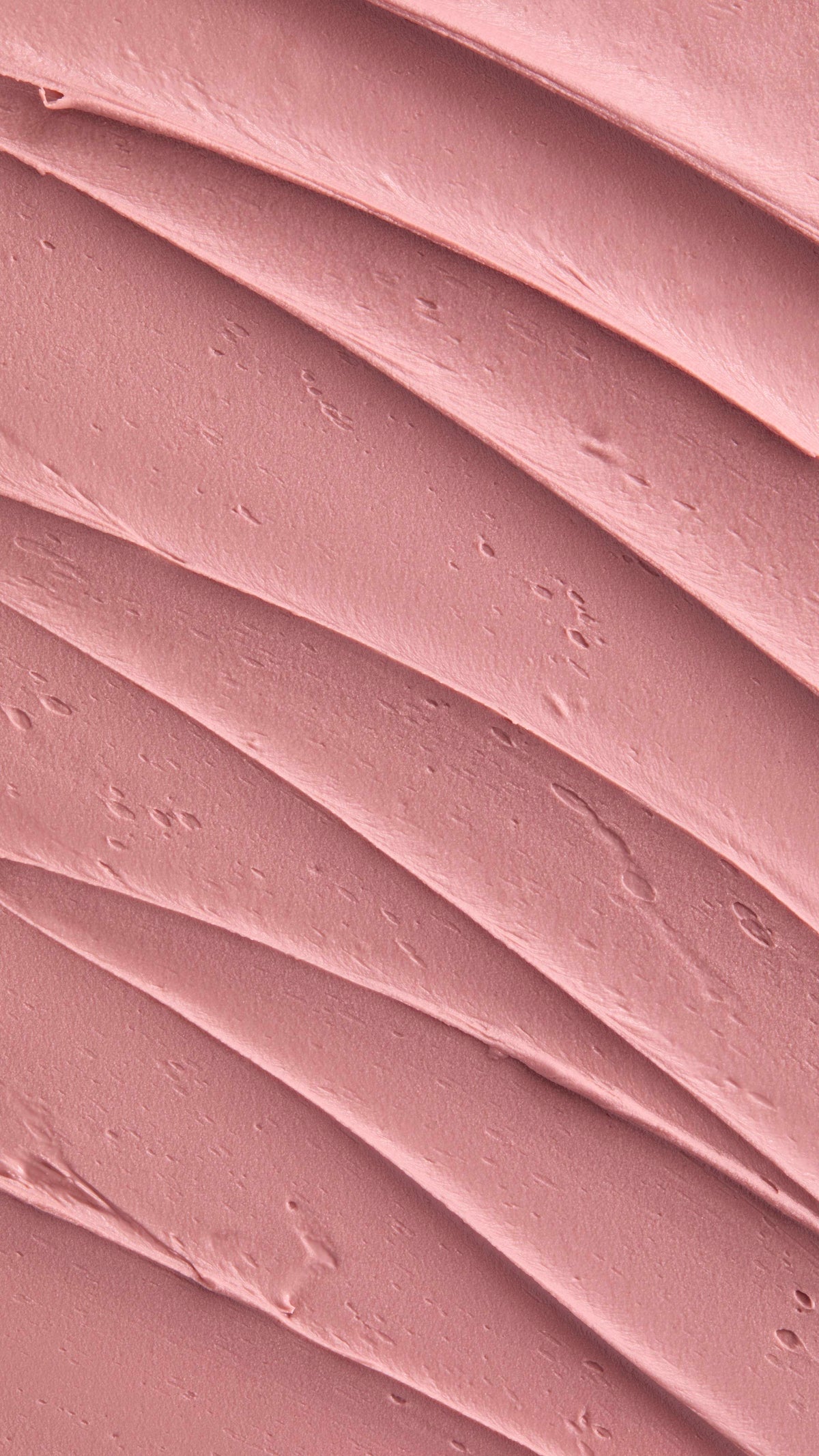 Rosy Cheeks | Soothing Natural Clay Mask For Redness
